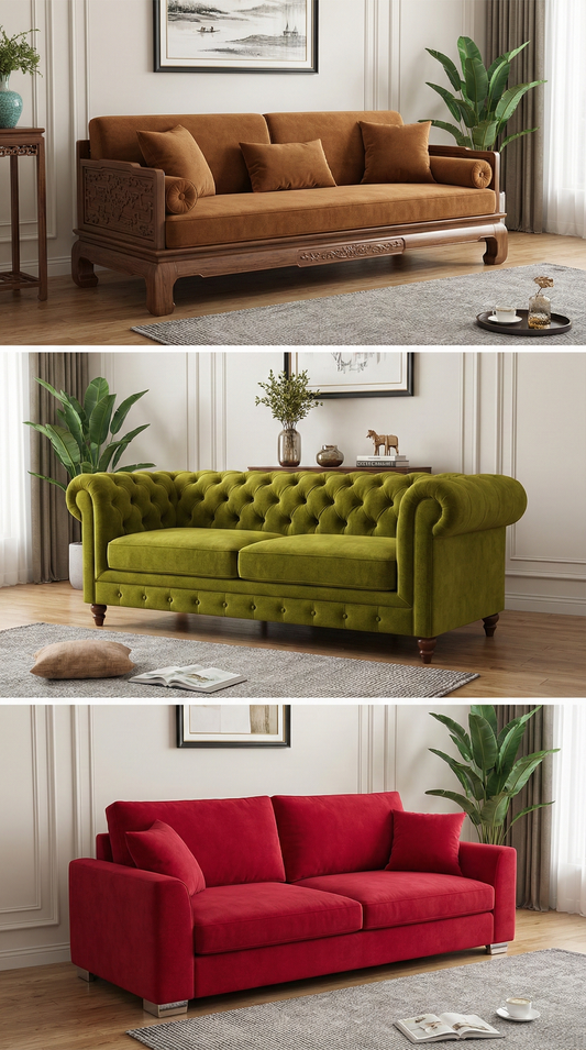 6868 Series Office Furniture Fabrics | Premium 100% Polyester Upholstery for Professional Spaces – 150cm Width, 420gsm