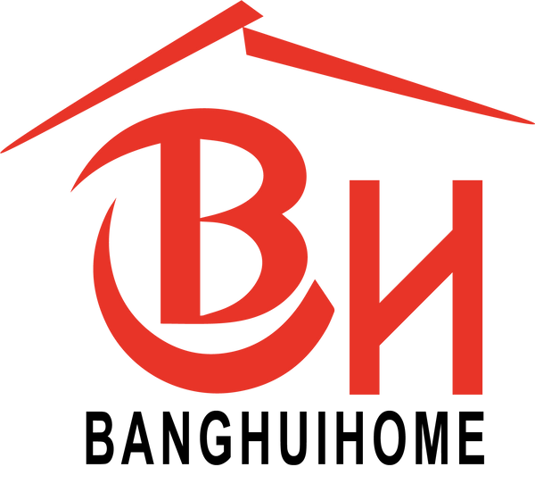 banghuihome